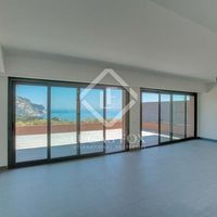 Вилла у моря в Испании, Каталония, Багур, 183 кв.м.