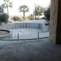 Villa in Republic of Cyprus, Lemesou, 880 sq.m.