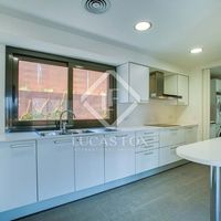 Вилла у моря в Испании, Каталония, Багур, 183 кв.м.