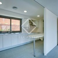 Вилла у моря в Испании, Каталония, Багур, 183 кв.м.