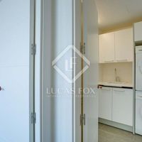 Вилла у моря в Испании, Каталония, Багур, 183 кв.м.