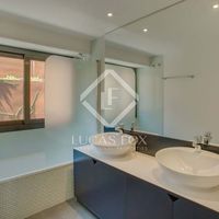 Вилла у моря в Испании, Каталония, Багур, 183 кв.м.