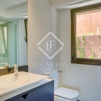 Вилла у моря в Испании, Каталония, Багур, 183 кв.м.