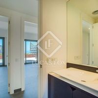 Вилла у моря в Испании, Каталония, Багур, 183 кв.м.