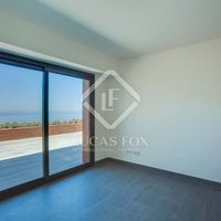 Вилла у моря в Испании, Каталония, Багур, 183 кв.м.