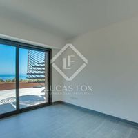 Вилла у моря в Испании, Каталония, Багур, 183 кв.м.