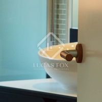 Вилла у моря в Испании, Каталония, Багур, 183 кв.м.