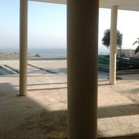 Villa in Republic of Cyprus, Lemesou, 880 sq.m.