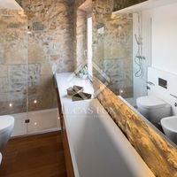 Villa at the seaside in Spain, Catalunya, Girona, 729 sq.m.