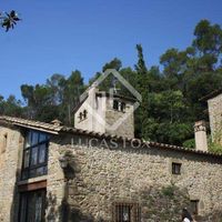 Элитная недвижимость в Испании, Каталония, Жирона, 2000 кв.м.