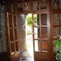 Элитная недвижимость в Испании, Каталония, Жирона, 2000 кв.м.