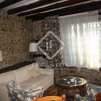 Элитная недвижимость в Испании, Каталония, Жирона, 2000 кв.м.