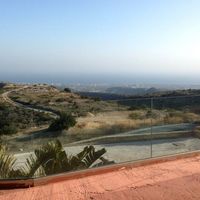Villa in Republic of Cyprus, Lemesou, 880 sq.m.