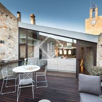 Villa in Spain, Catalunya, Girona, 327 sq.m.