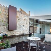 Villa in Spain, Catalunya, Girona, 327 sq.m.