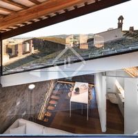 Villa in Spain, Catalunya, Girona, 327 sq.m.