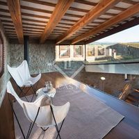 Villa in Spain, Catalunya, Girona, 327 sq.m.