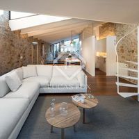 Villa in Spain, Catalunya, Girona, 327 sq.m.