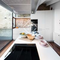 Villa in Spain, Catalunya, Girona, 327 sq.m.
