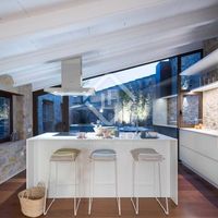 Villa in Spain, Catalunya, Girona, 327 sq.m.