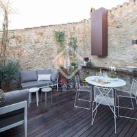 Villa in Spain, Catalunya, Girona, 327 sq.m.