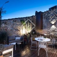 Villa in Spain, Catalunya, Girona, 327 sq.m.