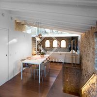 Villa in Spain, Catalunya, Girona, 327 sq.m.