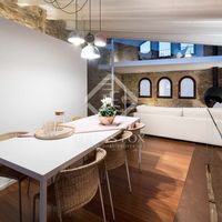 Villa in Spain, Catalunya, Girona, 327 sq.m.