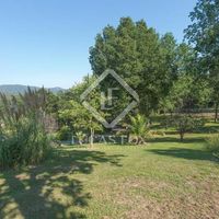 Villa at the seaside in Spain, Catalunya, Girona, 340 sq.m.