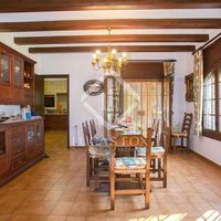 Villa at the seaside in Spain, Catalunya, Girona, 340 sq.m.