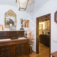 Villa at the seaside in Spain, Catalunya, Girona, 340 sq.m.