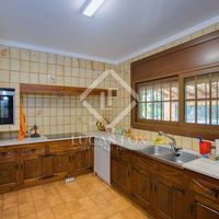 Villa at the seaside in Spain, Catalunya, Girona, 340 sq.m.