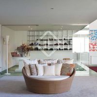 Villa in the mountains in Spain, Catalunya, Girona, 2000 sq.m.