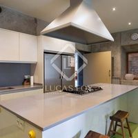 Villa in the mountains in Spain, Catalunya, Girona, 2000 sq.m.