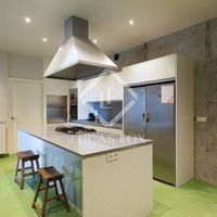 Villa in the mountains in Spain, Catalunya, Girona, 2000 sq.m.