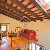 Дом в горах в Испании, Каталония, Жирона, 258 кв.м.