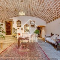 Villa in Spain, Catalunya, Girona, 720 sq.m.