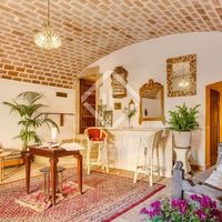 Villa in Spain, Catalunya, Girona, 720 sq.m.