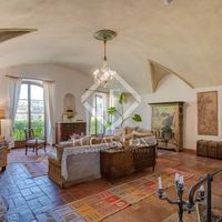 Villa in Spain, Catalunya, Girona, 720 sq.m.