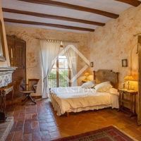 Villa in Spain, Catalunya, Girona, 720 sq.m.