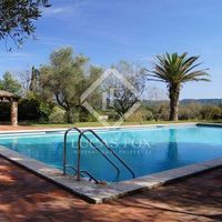 Дом в Испании, Каталония, Жирона, 900 кв.м.