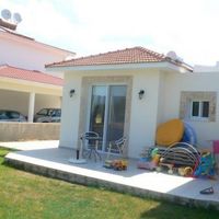 Villa in Republic of Cyprus, Polis, 240 sq.m.