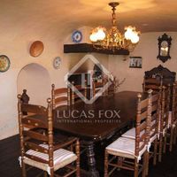 Дом в Испании, Каталония, Жирона, 900 кв.м.