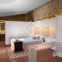 Villa in Spain, Catalunya, Girona, 405 sq.m.