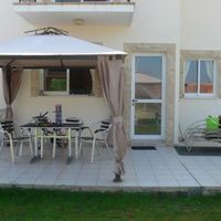 Villa in Republic of Cyprus, Polis, 240 sq.m.
