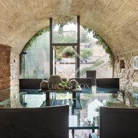 Villa in Spain, Catalunya, Girona, 1150 sq.m.