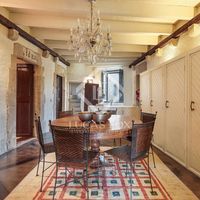 Villa in Spain, Catalunya, Girona, 1150 sq.m.