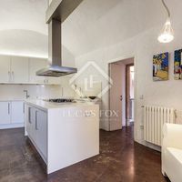 Villa in Spain, Catalunya, Girona, 1150 sq.m.