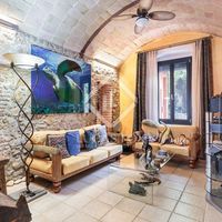 Villa in the big city in Spain, Catalunya, Girona, 399 sq.m.