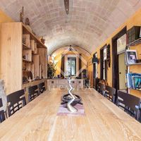 Villa in the big city in Spain, Catalunya, Girona, 399 sq.m.